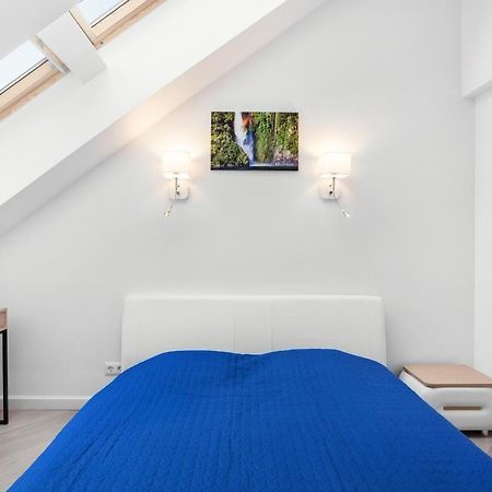 Luxurious Kaunas Basilica Apartment In Old Town By Urban Rent Kültér fotó